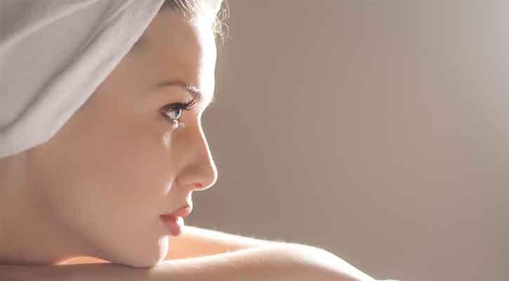 Nose Filler
