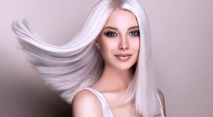 Rhinoplasty