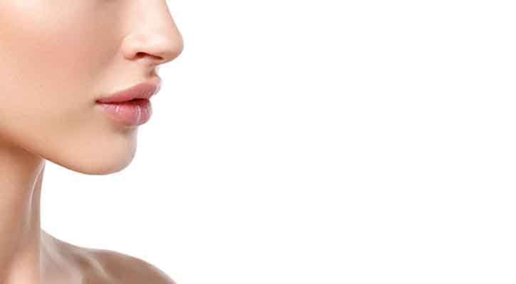 Lip Filler
