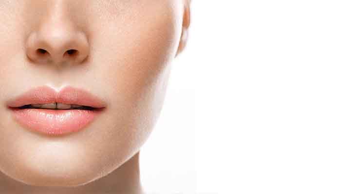 Cheek Augmentation