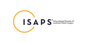 ISAPS