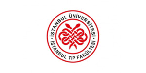 İstanbul Tıp Fakültesi