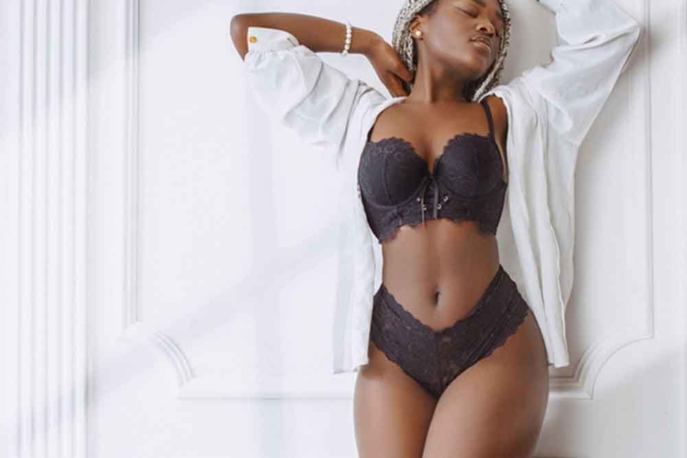 Tummy Tuck