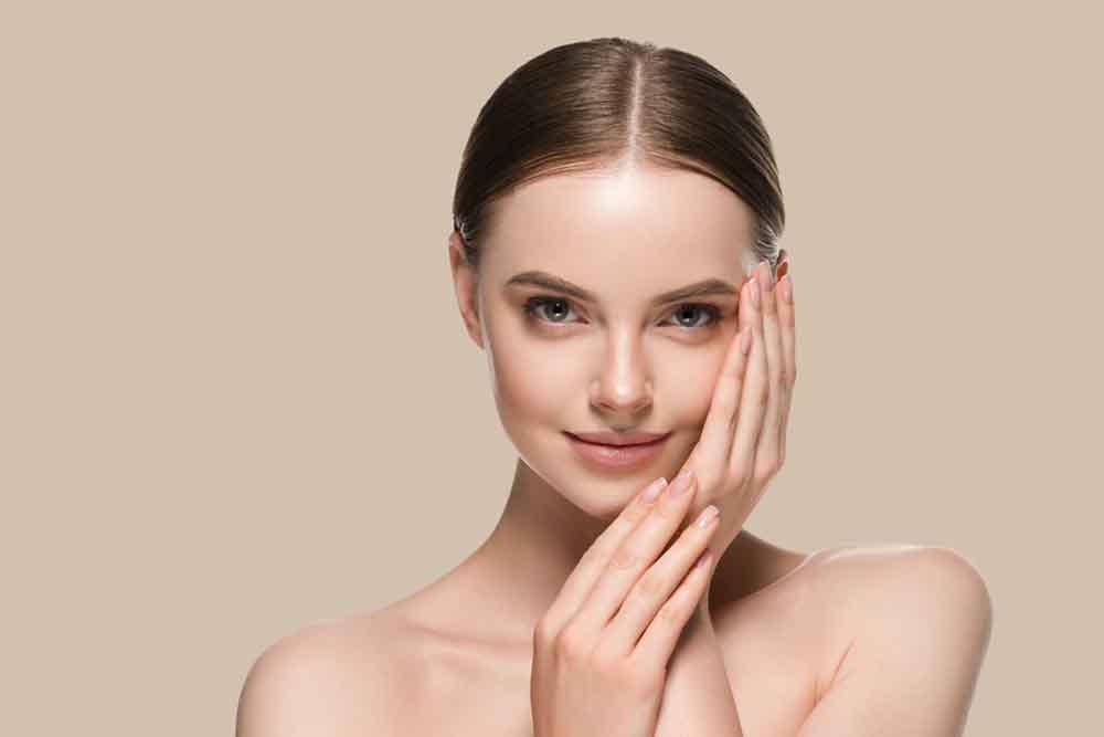 Migraine Botox