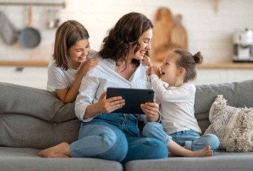 Mommy Makeover
