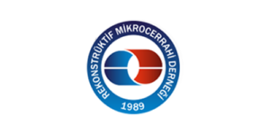 Rekonstrüktif Mikro Cerrahi Derneği