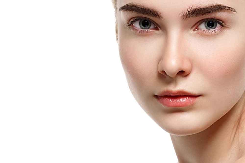 Rhinoplasty