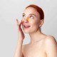 The Cornerstone of Plastic Surgery: Rhinoplasty
