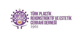Türk Plastik Cerrahi Derneği