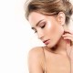 What Are the Differences Between Nose Filler and Rhinoplasty? Which One Should I Get?