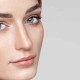 What should be considered after upper eyelid surgery